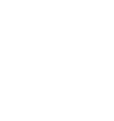 umbrella onas